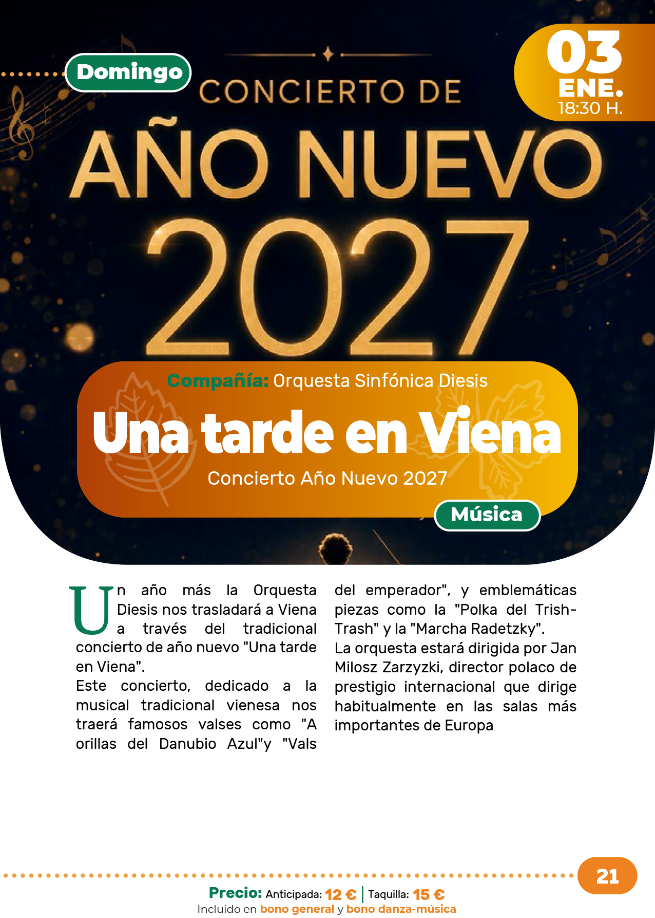 Ver imagen